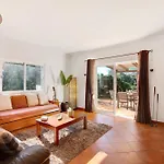Casa Palma Βίλα