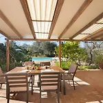 Casa Palma Villa