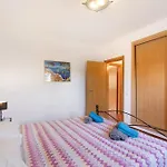 Villa Casa Palma