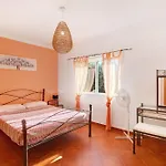 Casa Palma * Paderne (Faro)