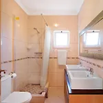 Βίλα Casa Palma Paderne (Faro)