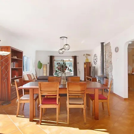 Βίλα Casa Palma *