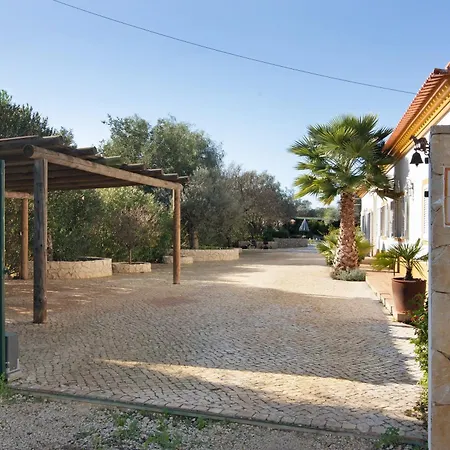 Casa Palma Villa *