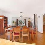 Villa Casa Palma *