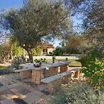 Villa Casa Palma *