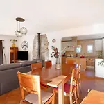 Villa Casa Palma *