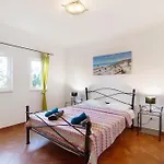 Casa Palma * باديرن