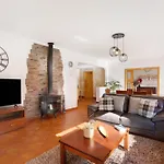 Casa Palma Villa *