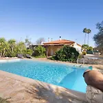 Casa Palma