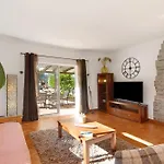 Casa Palma Villa