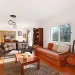 Villa Casa Palma