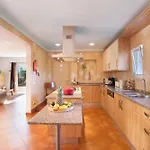 Casa Palma فيلة باديرن