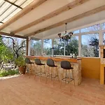 Casa Palma Villa *