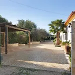 Casa Palma فيلة *