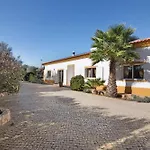 Casa Palma