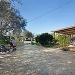 Casa Palma *