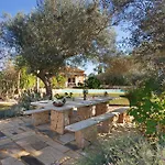 Casa Palma *