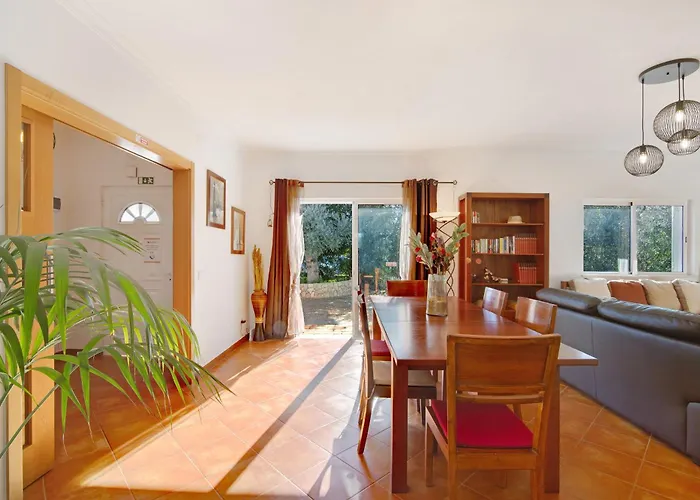 Casa Palma