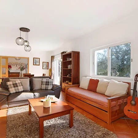 Casa Palma וילה *