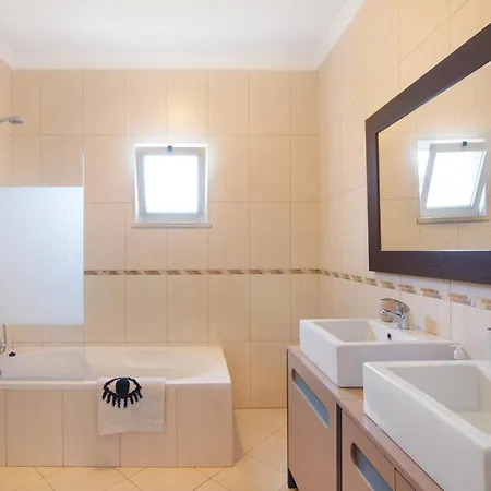 Casa Palma פדרנה