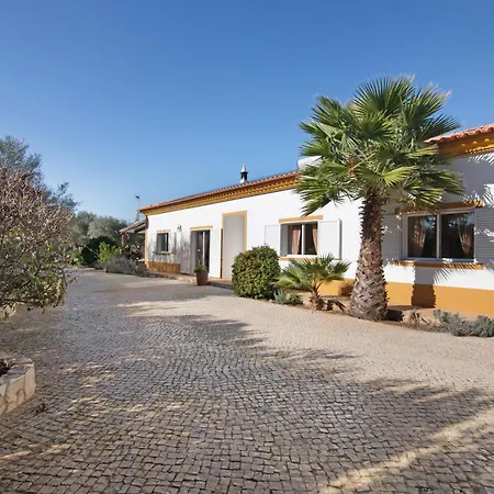 Villa Casa Palma